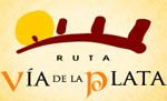 logo_ruta_plata